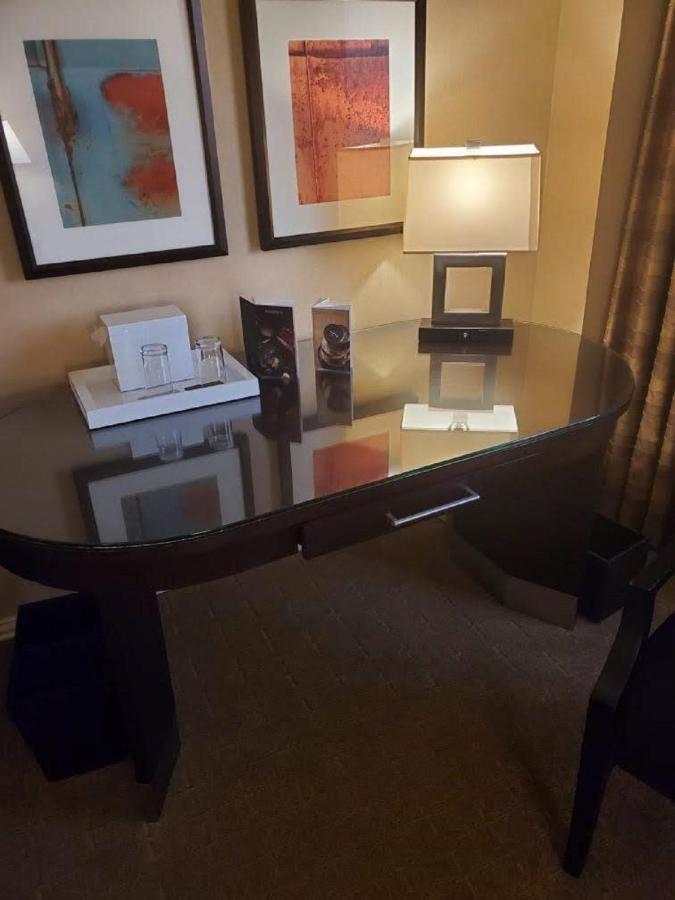 Stay Express Inn & Suites Demopolis Luaran gambar