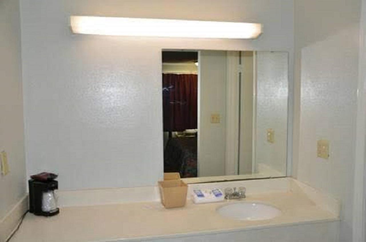 Stay Express Inn & Suites Demopolis Luaran gambar