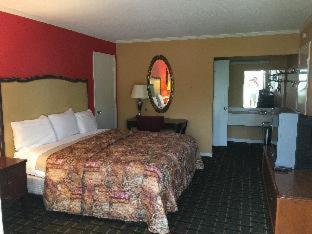 Stay Express Inn & Suites Demopolis Bilik gambar